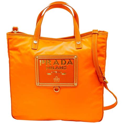 prada bag beach bag|prada beach bag for sale.